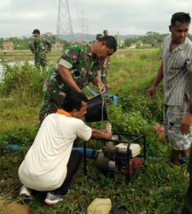 kodim-0703cilacap-kejar-percepatan-tanam-1