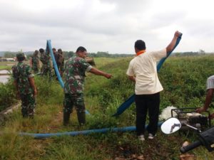 kodim-0703cilacap-kejar-percepatan-tanam-2