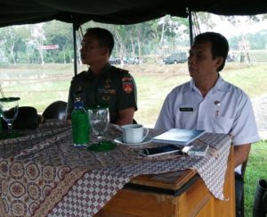 kodim-cilacap-lakukan-percepatan-tanam-2