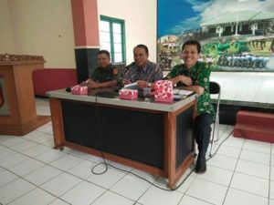 kasdim-cilacap-perintahkan-sambut-gubernur-ganjar-di-pembukaan-tmmd-kodim-cilacap-1