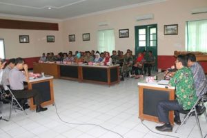 kasdim-cilacap-anggota-satgas-tmmd-akan-ditempatkan-di-75-rumah-warga-desa-sasaran