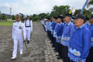 lanal-cilacap-rayakan-hut-ke-71-tni-angkatan-laut-2