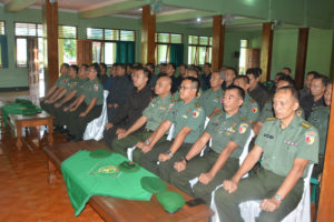 latnis-intel-rem-081-2