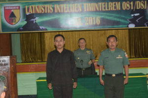 latnis-intel-rem-081-6