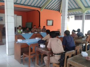 musyawarah-kerja-pola-tanam-mt-i-th-2016-desa-madura