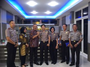 nette-boy-gandeng-bank-mandiri-tingkatkan-layanan-spkt-3