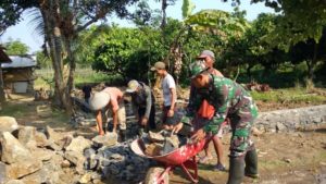 pekerjaan-irigasi-mekarsari-berlanjut-hingga-pelaksanaan-tmmd-ke-97-3