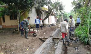 pelaksanaan-pra-tmmd-ke-97-mekarsari-mencapai-70-persen-1