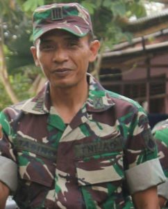 pelaksanaan-pra-tmmd-ke-97-mekarsari-mencapai-70-persen-4