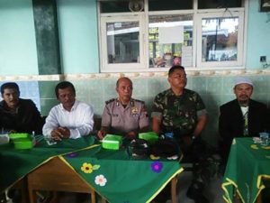pembukaan-diklat-terpadu-dasar-dtd-banser-1