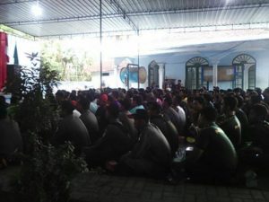 pembukaan-diklat-terpadu-dasar-dtd-banser-2