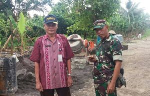 percepatan-pembangunan-harus-di-imbangi-dengan-kebutuhan-material-1