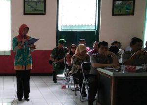persiapan-pembukaan-tmmd-ke-97-harus-matang-1