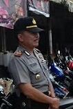 polsek-cipari-turut-sukseskan-tmmd-reg-ke-97-kodim-0703-cilacap-1