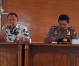 polsek-cipari-turut-sukseskan-tmmd-reg-ke-97-kodim-0703-cilacap-2