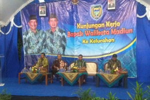 peltu-greni-hs-dan-pos-080318-manguharjo-menghadiri-undangan-kunjungan-kerja-walikota-madiun-2