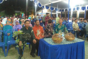 peltu-greni-hs-dan-pos-080318-manguharjo-menghadiri-undangan-kunjungan-kerja-walikota-madiun-3