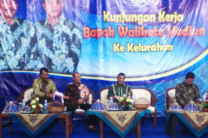 peltu-greni-hs-dan-pos-080318-manguharjo-menghadiri-undangan-kunjungan-kerja-walikota-madiun-5
