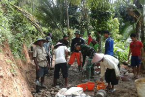 pembuatan-talud-tmmd-pacitan-4
