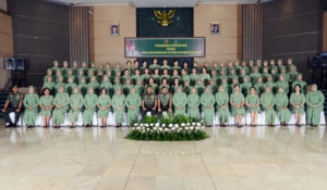 pengarahan-pangkostrad-kepada-persit-kck-gabungan-kostrad-setingkat-kompi-bs-ke-atas-tahun-2016