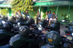 Pengecekan Ran Dinas Dim Ngawi (3)