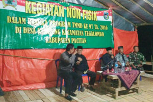 penyuluhan-pertanian-tmmd-pacitan-1