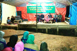 penyuluhan-pertanian-tmmd-pacitan-2