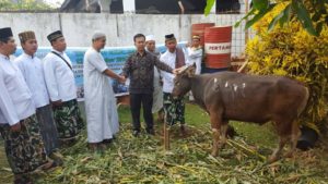 prajurit-dan-pns-lanal-denpasar-gelar-sholat-idul-adha-di-mesjid-sabilul-hidayah-1