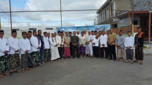 prajurit-dan-pns-lanal-denpasar-gelar-sholat-idul-adha-di-mesjid-sabilul-hidayah-2