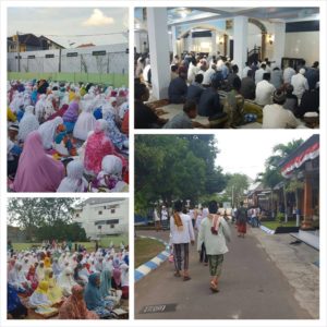 prajurit-dan-pns-lanal-denpasar-gelar-sholat-idul-adha-di-mesjid-sabilul-hidayah-3