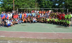 rilis-foto1