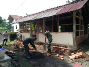 sejumlah-rtlh-dusun-pitulasi-sudah-di-garap-2