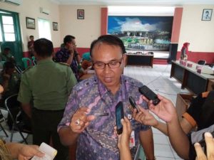 sekda-cilacap-tmmd-merupakan-program-kerjasama-secara-terpadu-1