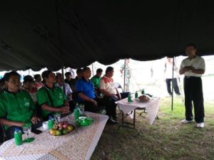 seluruh-komponen-berkabolrasi-dalam-percepatan-tanam