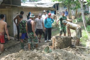 semangat-salman-harus-diikuti-warga-dusun-pitulasi