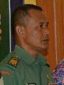SOSIALISASI PROGRAM TMMD REGULER KE-97 4