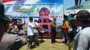 sambut-hut-tni-ke-71-kodim-0820-probolinggo-gelar-paiton-cup-ii-b