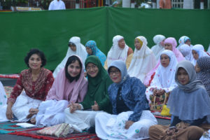 sholat-idul-adha-1437-h-di-halaman-makorem-081dsj-4