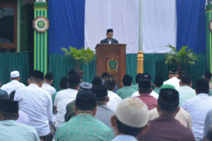 sholat-idul-adha-1437-h-di-halaman-makorem-081dsj-5