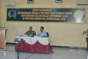 swasembada-pangan-harga-mati-1