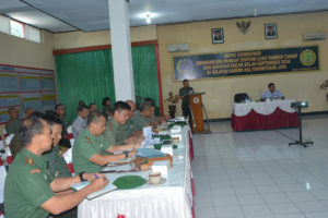 swasembada-pangan-harga-mati-3