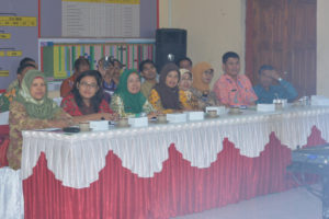 swasembada-pangan-harga-mati-5