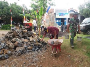 tmmd-bentuk-kemanunggalan-tni-dan-rakyat-2