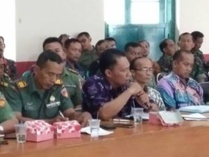 tmmd-ke-97-camat-cipari-diskusikan-dengan-kades-dan-kadus