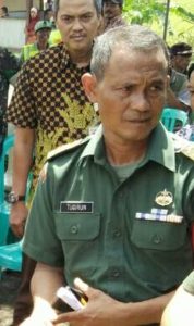 tmmd-ke-97-kodim-0703-cilacap-entaskan-15-unit-rtlh-desa-mekarsari-3