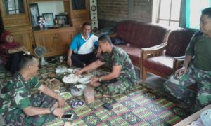 tmmd-reg-ke-97-keharmonisan-saat-istirahat-makan-siang-1