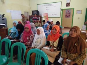 tmmd-reg-ke-97-kodim-0703cilacap-sosialisasikan-siaga-gada-2