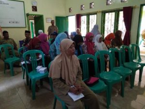 tmmd-reg-ke-97-kodim-0703cilacap-sosialisasikan-siaga-gada-3