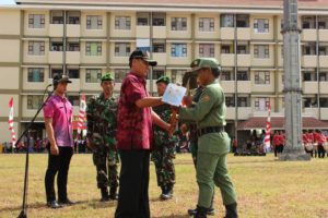 tmmd-sengkuyung-tahap-ii-tahun-2016-kecamatan-genuk-kota-semarang-resmi-di-buka-5