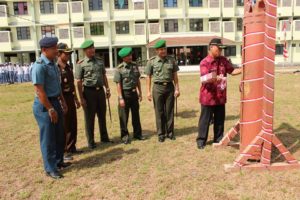 tmmd-sengkuyung-tahap-ii-tahun-2016-kecamatan-genuk-kota-semarang-resmi-di-buka-6